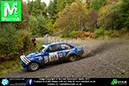 Cambrian_2013_2wd's (10)