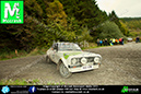 Cambrian_2013_2wd's (38)