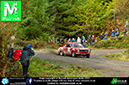 Cambrian_2013_2wd's (59)