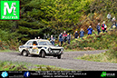 Cambrian_2013_2wd's (29)