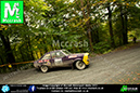Cambrian_2013_2wd's (88)