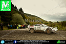 Cambrian_2013_2wd's (16)