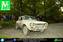 Cambrian_2013_2wd's (71)