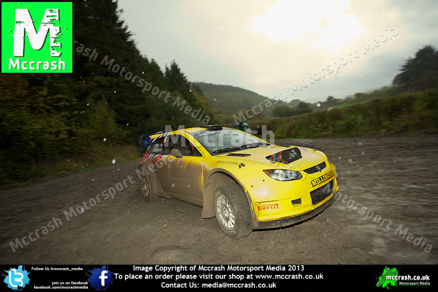 Cambrian_2013_4wd's (12)