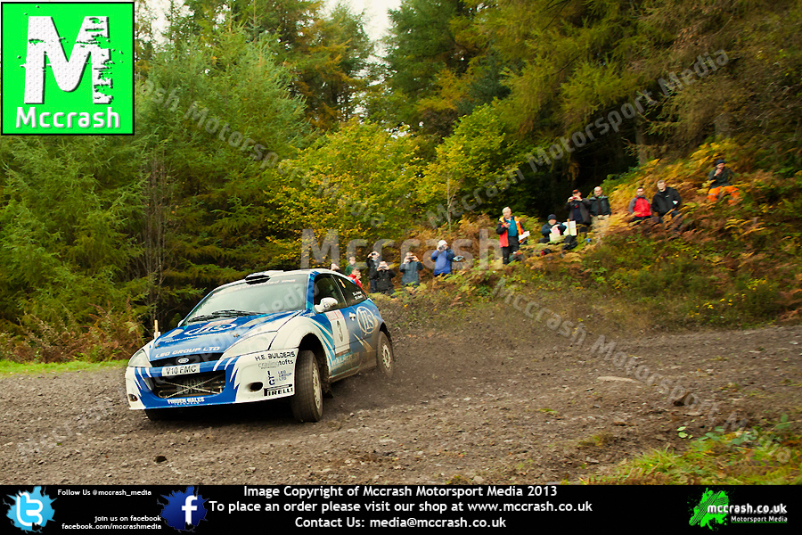 Cambrian_2013_4wd's (9)