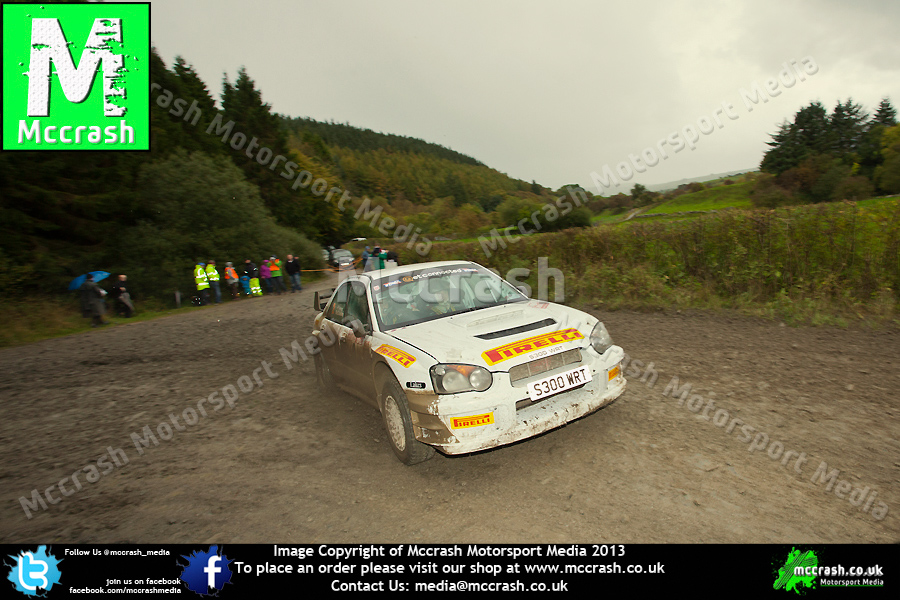 Cambrian_2013_4wd's (4)