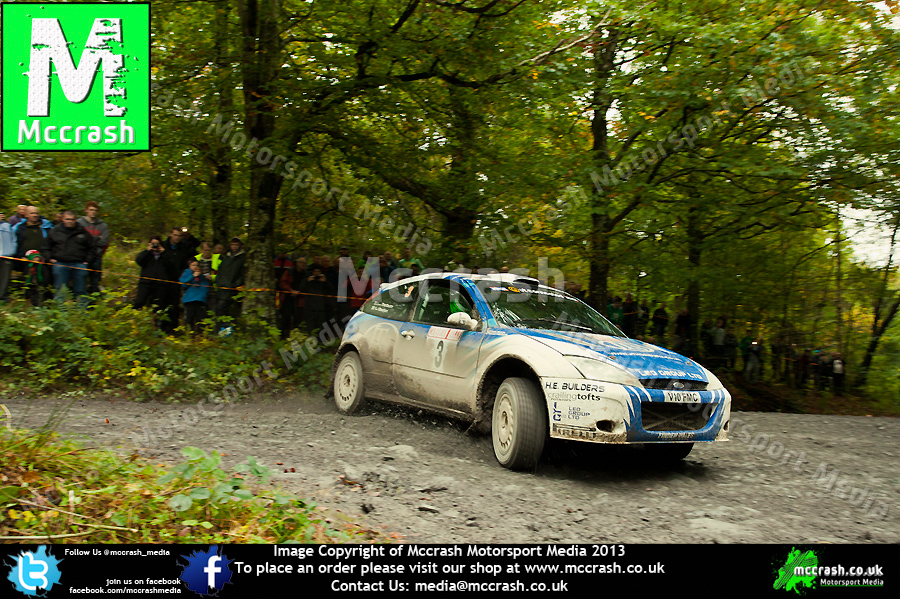 Cambrian_2013_4wd's (8)