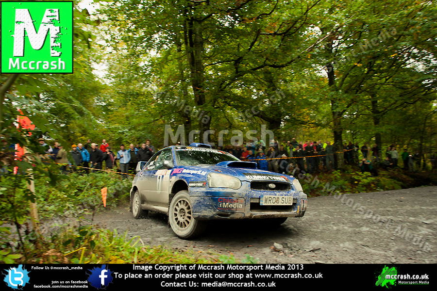 Cambrian_2013_4wd's (16)