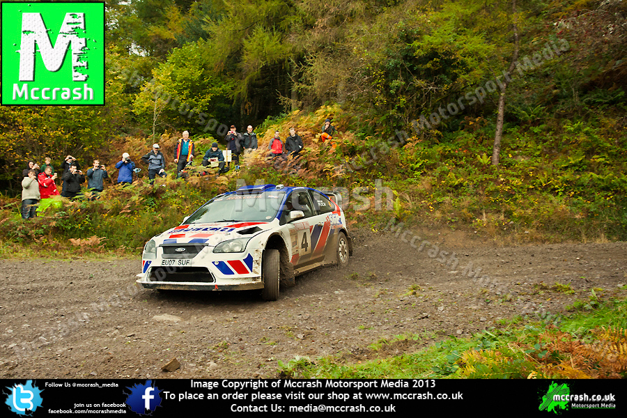 Cambrian_2013_4wd's (11)