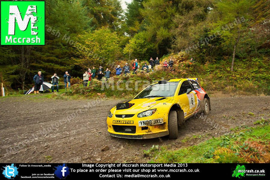 Cambrian_2013_4wd's (15)