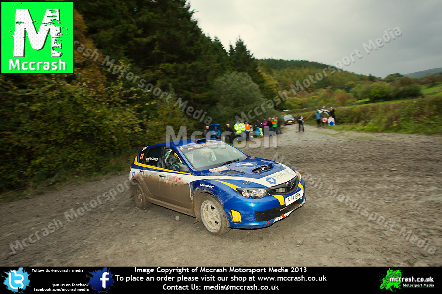 Cambrian_2013_4wd's (33)