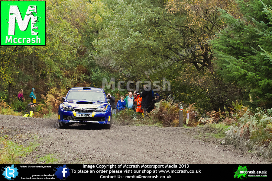 Cambrian_2013_4wd's (31)