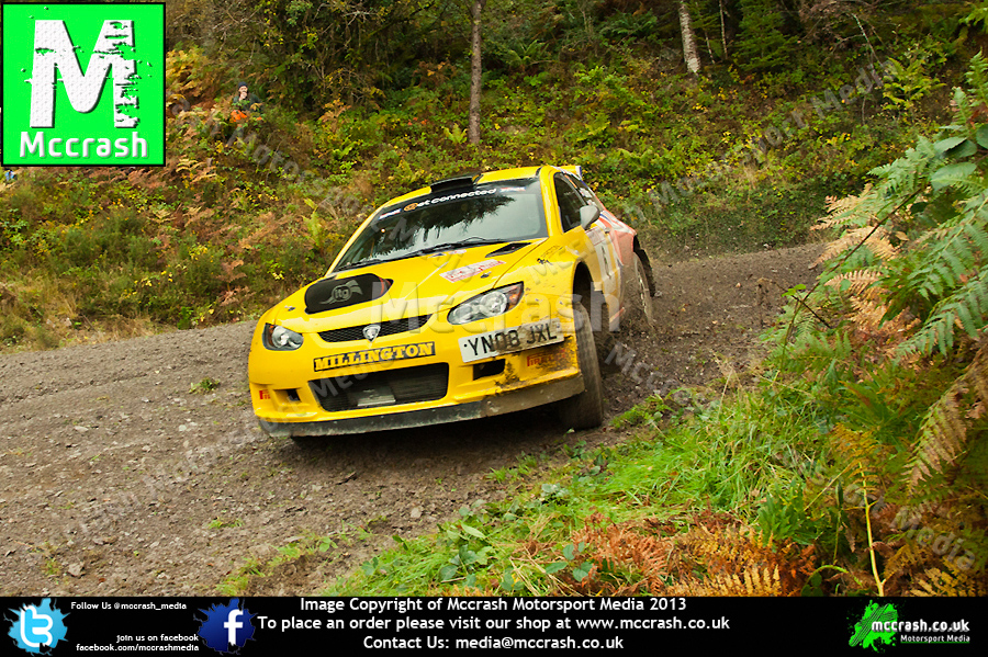 Cambrian_2013_4wd's (13)