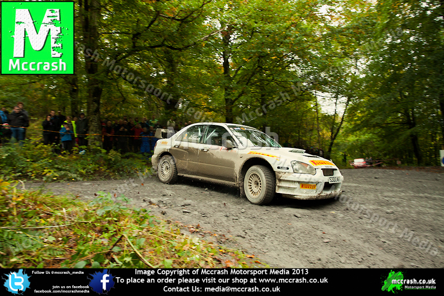 Cambrian_2013_4wd's (5)