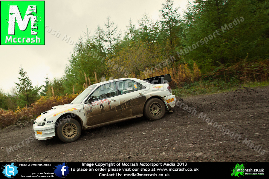 Cambrian_2013_4wd's (6)