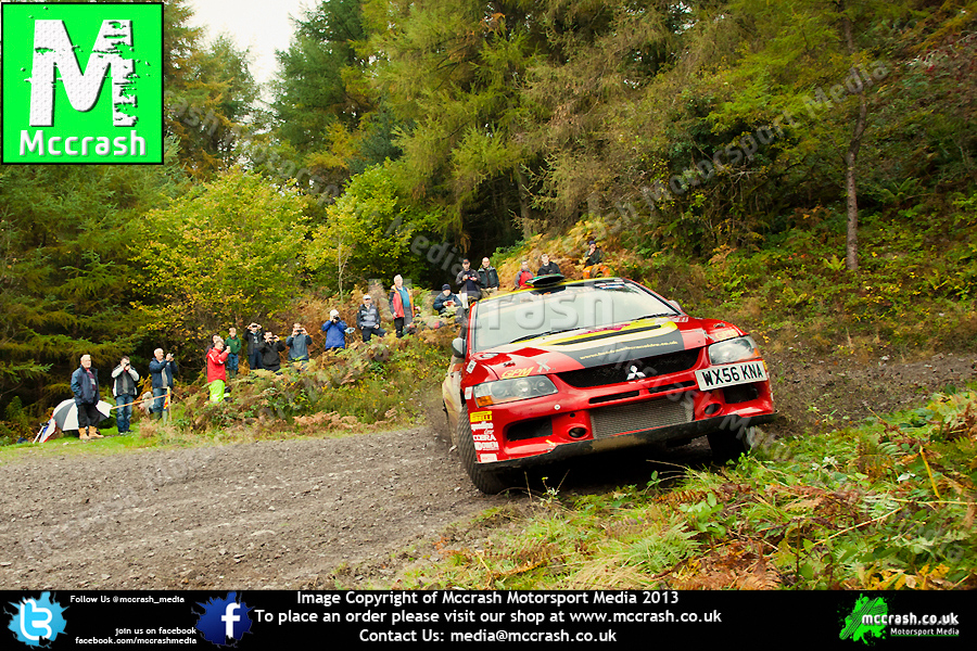 Cambrian_2013_4wd's (1)