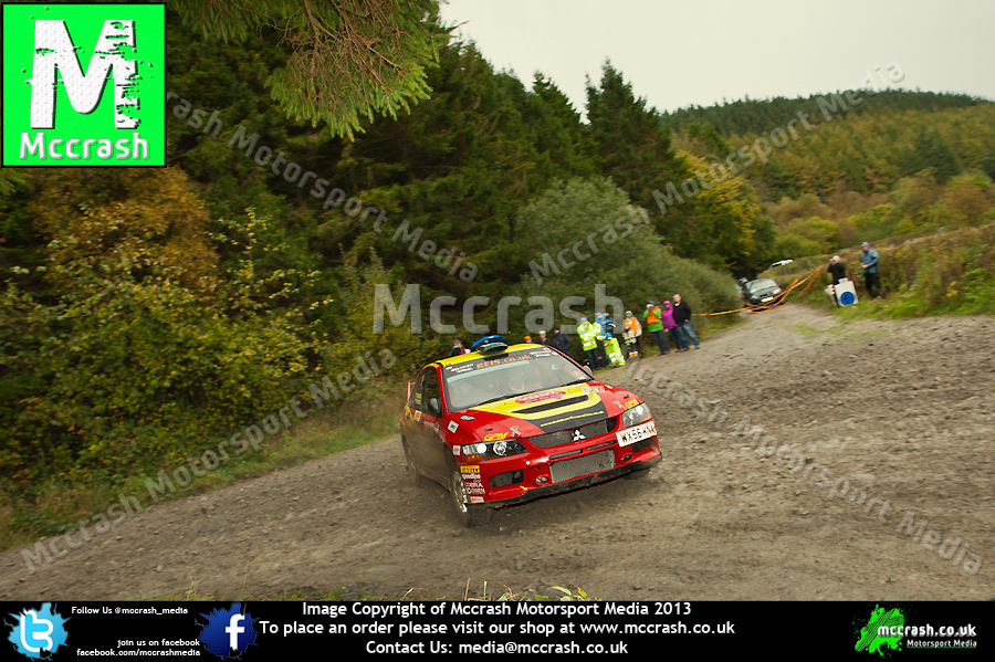 Cambrian_2013_4wd's