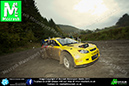 Cambrian_2013_4wd's (12)