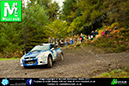 Cambrian_2013_4wd's (9)