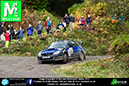 Cambrian_2013_4wd's (24)