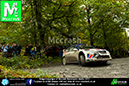 Cambrian_2013_4wd's (10)