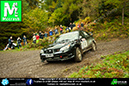 Cambrian_2013_4wd's (18)