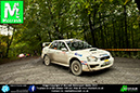 Cambrian_2013_4wd's (21)