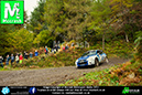 Cambrian_2013_4wd's (7)