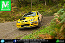 Cambrian_2013_4wd's (13)