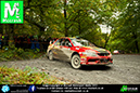 Cambrian_2013_4wd's (2)