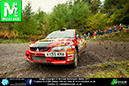 Cambrian_2013_4wd's (3)