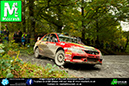 Cambrian_2013_4wd's (0)