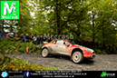Cambrian_2013_4wd's (28)