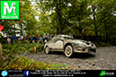 Cambrian_2013_4wd's (19)