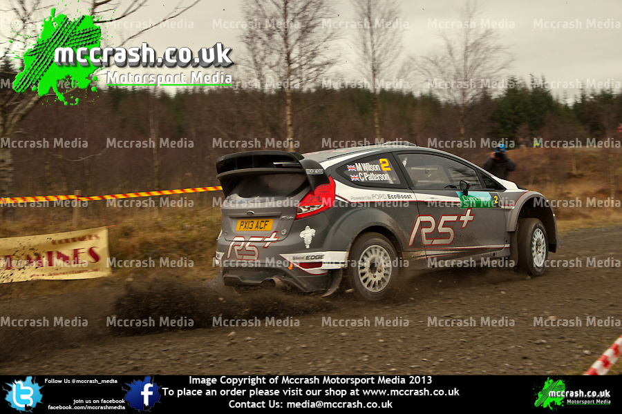 GSR_2013_ (6)