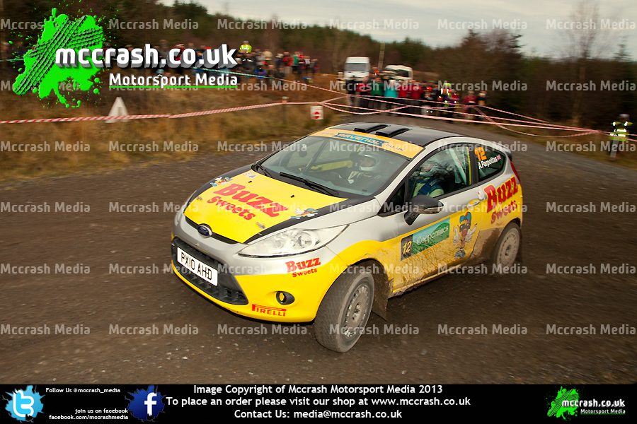 GSR_2013_ (57)