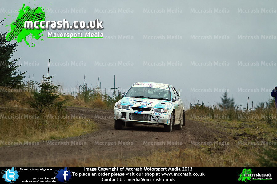 GSR_2013_ (45)