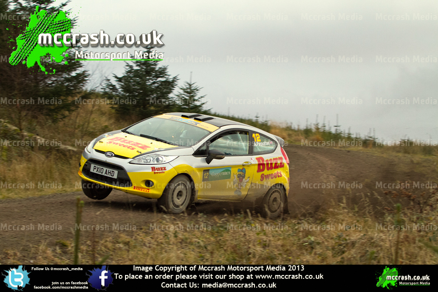 GSR_2013_ (60)
