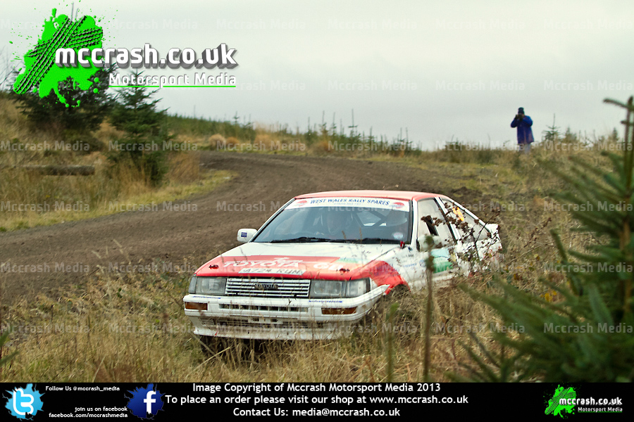GSR_2013_ (126)