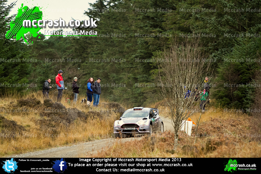 GSR_2013_ (1)