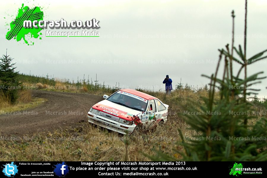 GSR_2013_ (123)