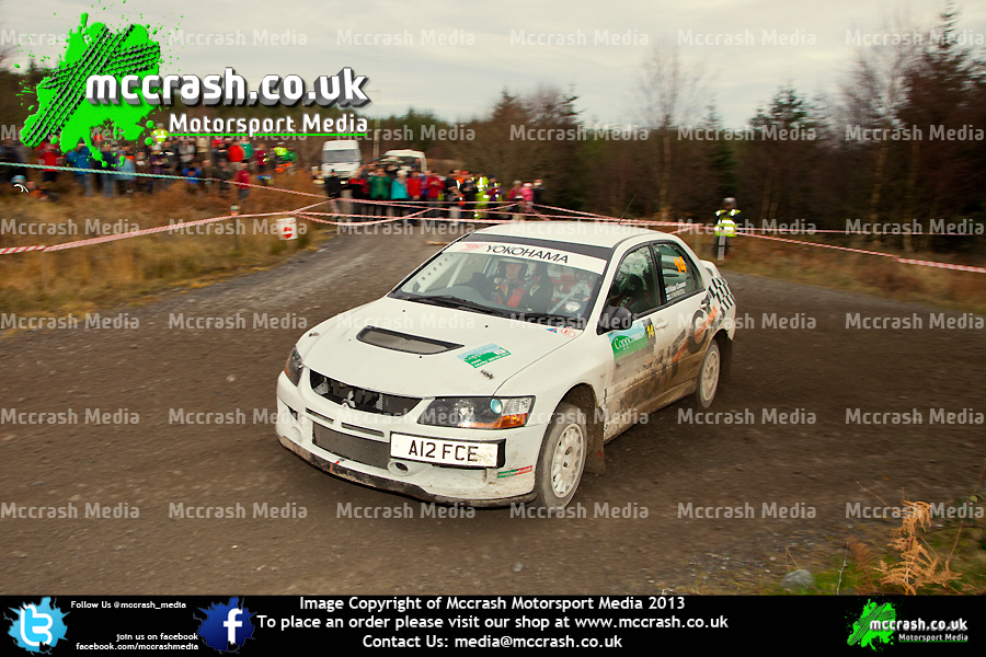 GSR_2013_ (64)