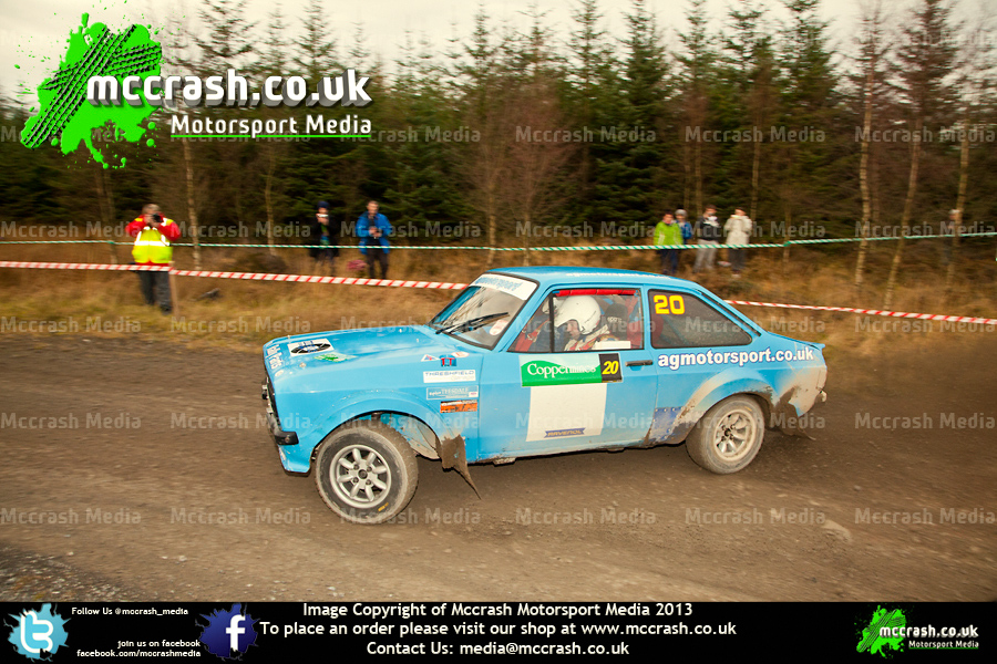 GSR_2013_ (71)