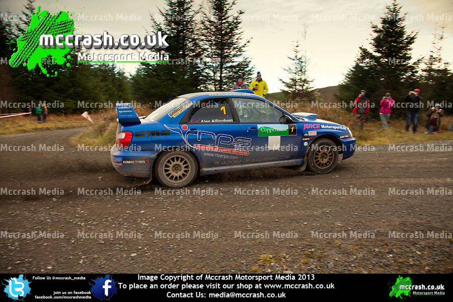 GSR_2013_ (12)