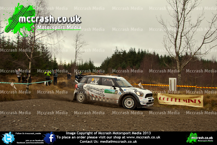 GSR_2013_ (26)