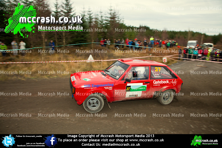 GSR_2013_ (141)