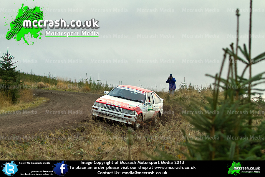 GSR_2013_ (122)