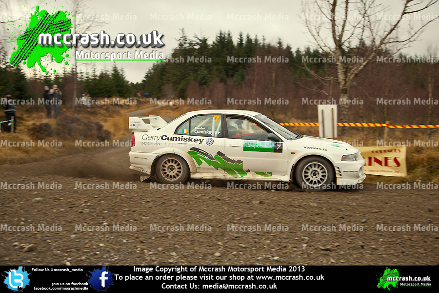 GSR_2013_ (36)