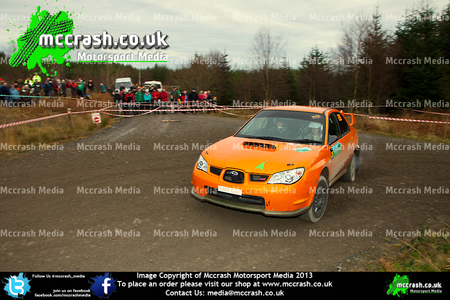 GSR_2013_ (130)