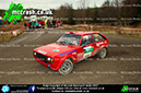GSR_2013_ (140)